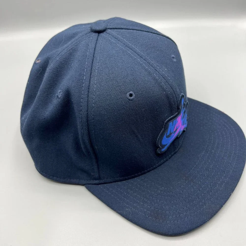 Jordan air hat